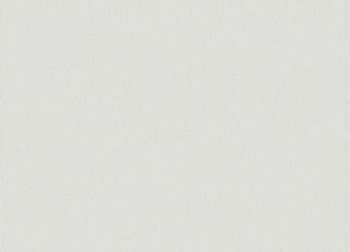 Фото - Обои The Trendsetter Studio Vasarely - 371673>