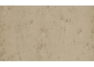 Фото - Обои Arte Lush - 468180>