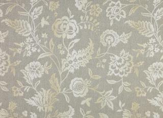 Фото - Ткани Colefax and Fowler Compton - 258611>