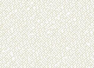 Фото - Обои York Wallcoverings Modern Shapes - 372836>
