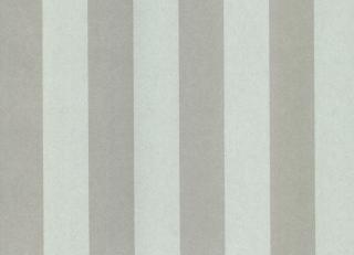 Фото - Обои для стен Ashdown Wallpapers - 214695>