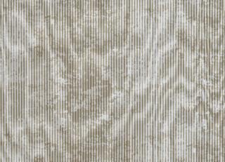 Фото - Ткани Nobilis Ornamenta - 398237>