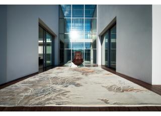 Фото - Ковры Edition Bougainville Inspiration - 498551>