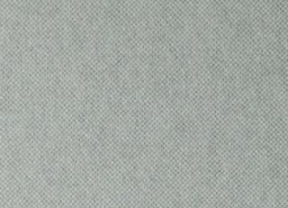 Фото - Обои Hookedonwalls Hidden Treasures - 350369>