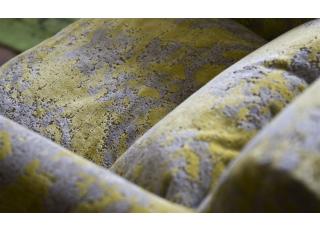 Фото - Ткани The Royal Collection Rosa Chinensis Fabrics - 320877>