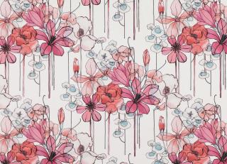 Фото - Ткани Villa Nova Elodie - 292906>