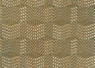 Фото - Ковры Pierre Frey Rythmes - 516511>