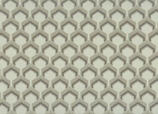 Фото - Ткани Camengo Hudson - 517699>