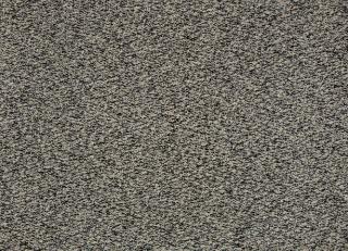 Фото - Ткани Kirkby design Spiral - 541418>