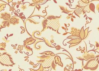 Фото - Обои Epoca Wallcoverings Imperia - 551633>