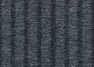 Фото - Обои Epoca Wallcoverings Seta Di Mare - 551679>