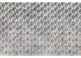 Фото - Ткани Casal De sable et de feu - 556111>