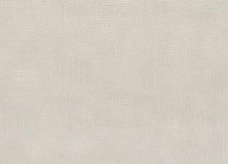 Фото - Обои Casamance Senshi - 556569>