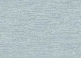 Фото - Обои Architector Essential Textures - 558905>