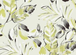 Фото - Ткани Faboie Summer Fabrics - 563003>