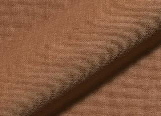 Фото - Ткани Foresti Home Collection Zoe Easy Clean - 570185>