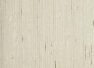 Фото - Обои Desima French Line - 576939>