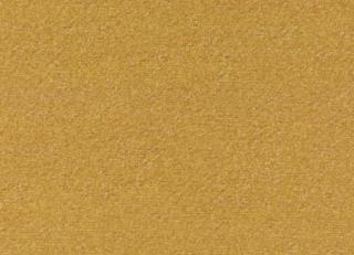 Фото - Обои для стен Carlucci - 577874>