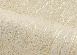 Фото - Обои Casamance Nature Precieuse Textures - 601260>