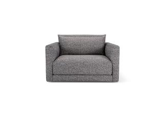 Фото - Мебель Domingo Salotti - 605882>