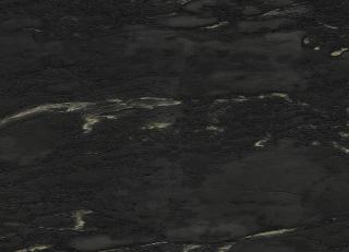 Фото - Обои Roberto Cavalli No.9 - 610004>