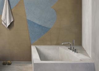 Фото - Обои Wall&Deco 2024 Wet System - 611147>