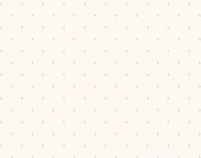 Фото - Обои Andrea Rossi Gallinara - 615330>