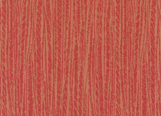 Фото - Обои Desima Rossica Line - 626658>