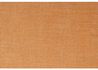 Фото - Ткани Dedar Millais - 627653>