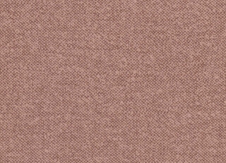 Фото - Обои Arte Contract Belgian Linen - 628197>