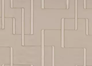 Фото - Ткани Casamance West Dream - 629150>