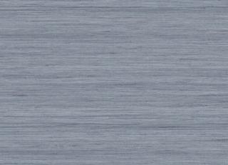 Фото - Обои Seabrook More Textures - 498784>