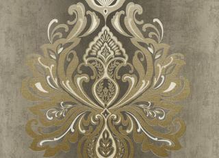 Фото - Обои Ashdown Wallpapers Rydal - 214738>