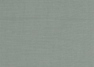 Фото - Ткани Clarke&Clarke Natura - 491400>