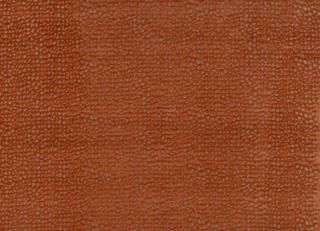 Фото - Ткани Romo Marlow - 269803>