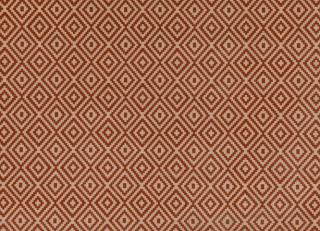 Фото - Ткани Kirkby design Underground Vol.II - 448581>