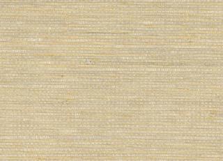 Фото - Однотонные обои на стену салатового цвета - 484937>