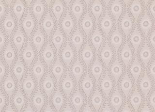 Фото - Обои Colefax and Fowler Lindon Wallpapers - 495804>