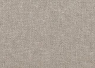 Фото - Ткани Mark Alexander Homespun - 485742>