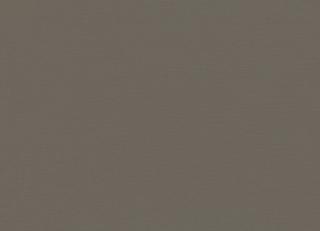 Фото - Ткани Villa Nova Quinto - 489711>