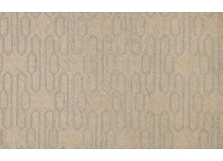 Фото - Обои Sahco Fine Wallcoverings VIII - 376877>