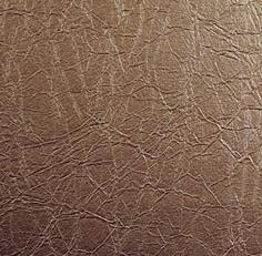 Фото - Обои Newmor Midas - 189349>