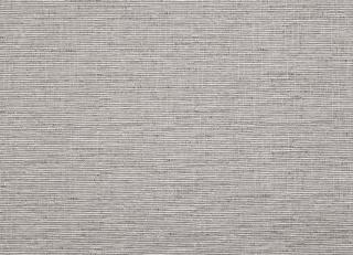 Фото - Ткани Zinc Brilliance - 271311>