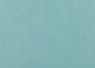 Фото - Ткани Villa Nova Bilbao - 486324>