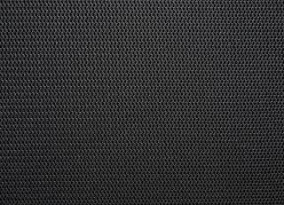 Фото - Ткани Lelievre Collection 21 - 325509>