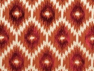 Фото - Ткани Mulberry Home Country Weekend - 321778>