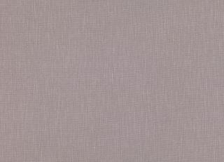 Фото - Ткани Villa Nova Lille - 418655>