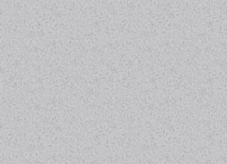 Фото - Обои Midbec Blomstermala - 360995>