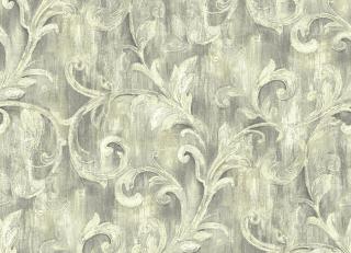 Фото - Обои KT Exclusive Nouveau - 346415>