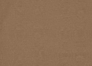 Фото - Ткани Clarke&Clarke Moire - 404055>